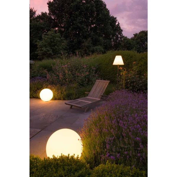 1341485_1200x1200 ADEGAN anthracite - Image 4