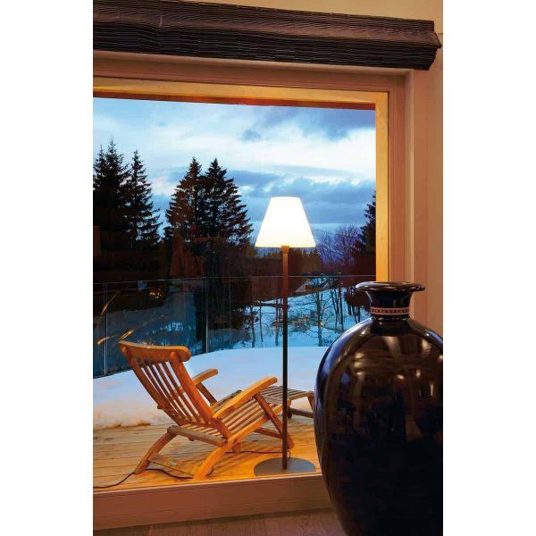 1341487_1200x1200 ADEGAN anthracite - Image 5