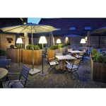 ADEGAN anthracite - Image 6