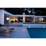 ADEGAN anthracite - Image 7