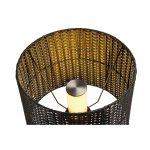 ADEGAN MANILA SL floor stand - Image 2