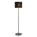 ADEGAN MANILA SL floor stand