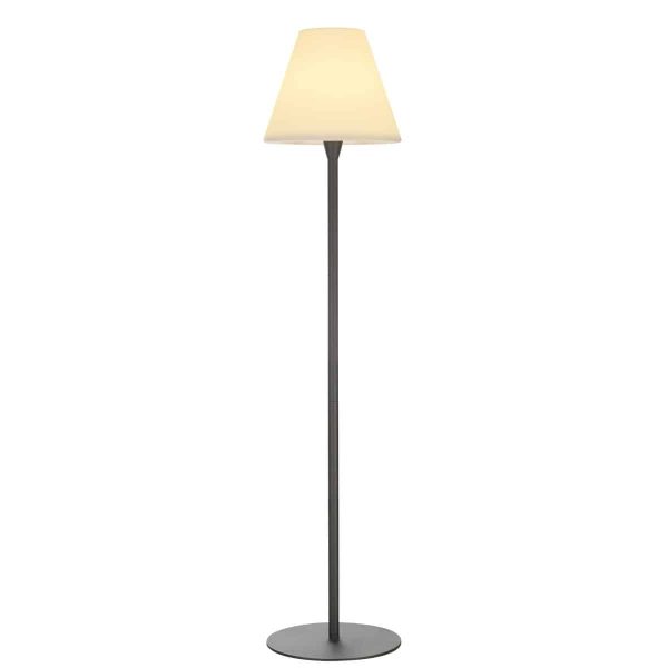 ADEGAN anthracite - Image 1