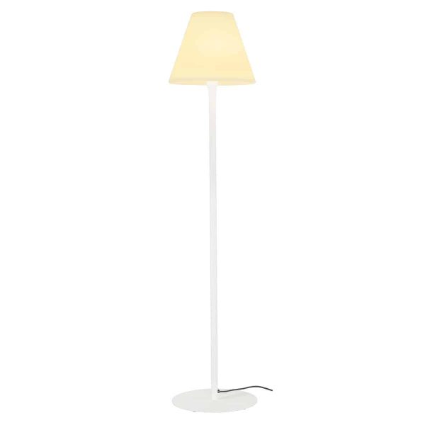 ADEGAN white - Image 1
