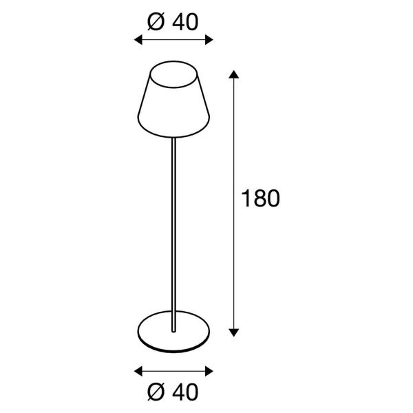 1790904_1200x1200 ADEGAN anthracite - Image 8