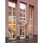 MYRA DISPLAY silver-grey - Image 6