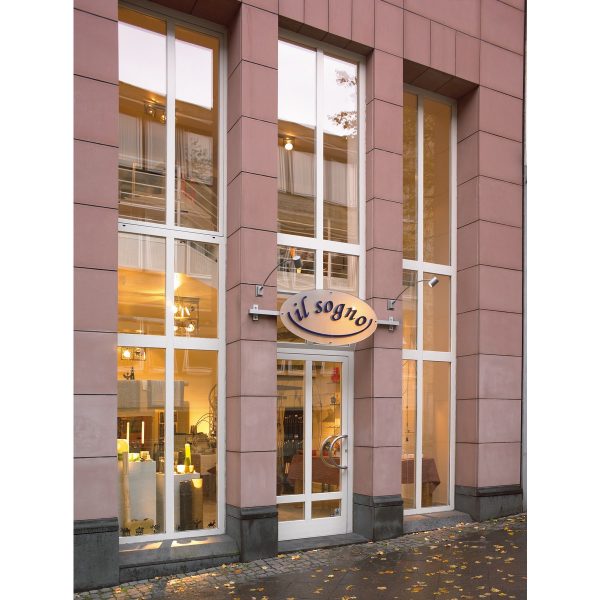 1340917_1200x1200 MYRA DISPLAY silver-grey - Image 6