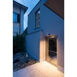 FRAME anthracite - Image 2