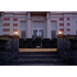 RUSTY CONE — изображение 6