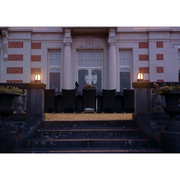 1341417_1200x1200 RUSTY CONE — изображение 6