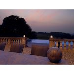 RUSTY CONE — изображение 3