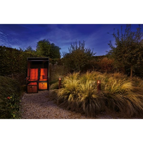 1341477_1200x1200 RUSTY 70 - Image 4