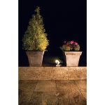 CUBIX 1 — изображение 8