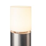 ROX ACRYL 90 Pole — изображение 2