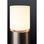ROX ACRYL 90 Pole — изображение 3