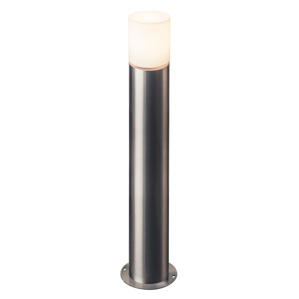 ROX ACRYL 90 Pole - Image 1