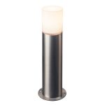 ROX ACRYL 60 Pole