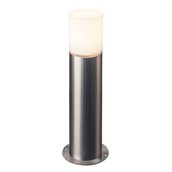 ROX ACRYL 60 Pole - Image 1
