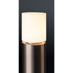 ROX ACRYL 30 Pole — изображение 3