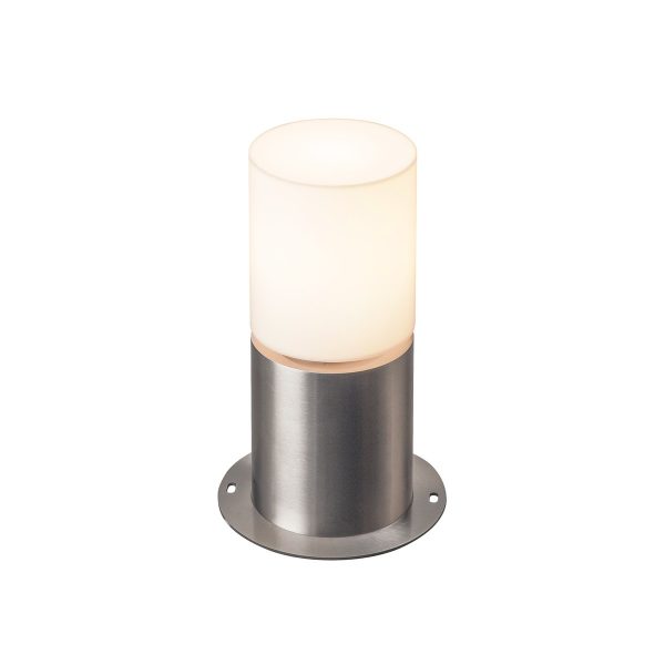 ROX ACRYL 30 Pole - Image 1