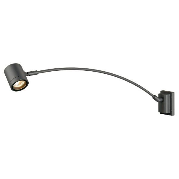 MYRA DISPLAY anthracite - Image 1