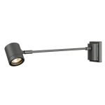 MYRA DISPLAY anthracite