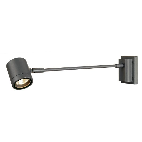 MYRA DISPLAY anthracite — изображение 1