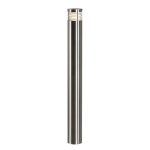 VAP SLIM 90
