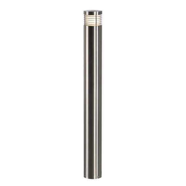 VAP SLIM 90 - Image 1
