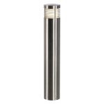 VAP SLIM 60