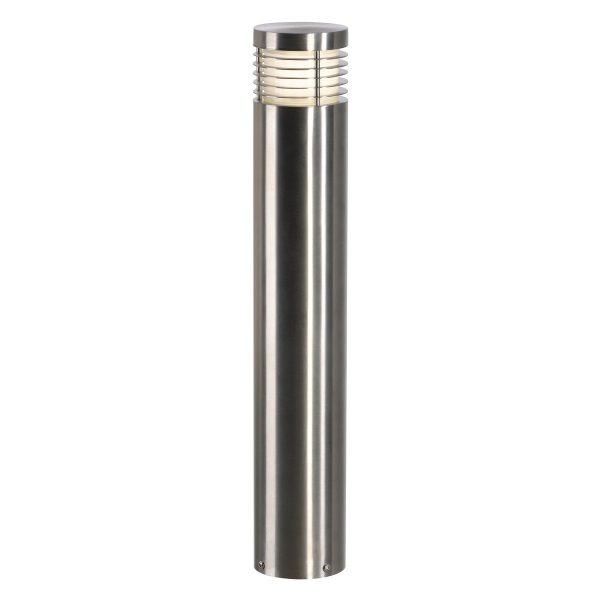 VAP SLIM 60 - Image 1