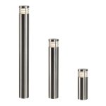 VAP SLIM 30 - Image 2