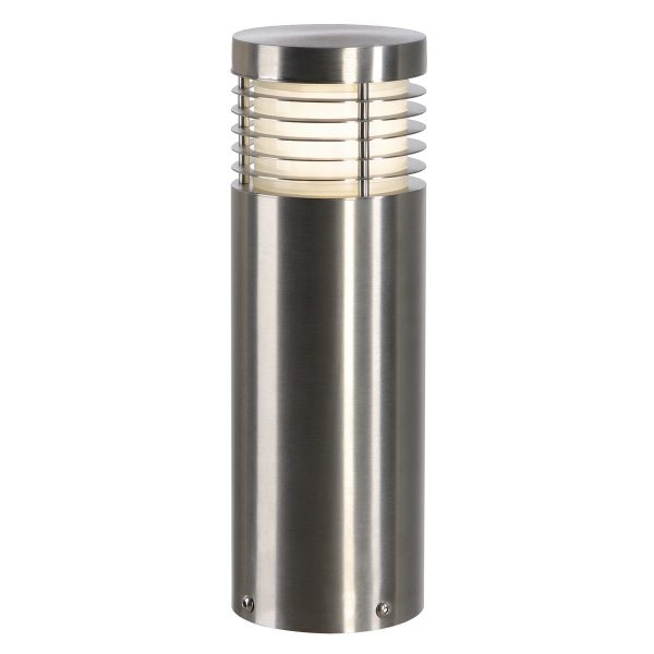 VAP SLIM 30 - Image 1