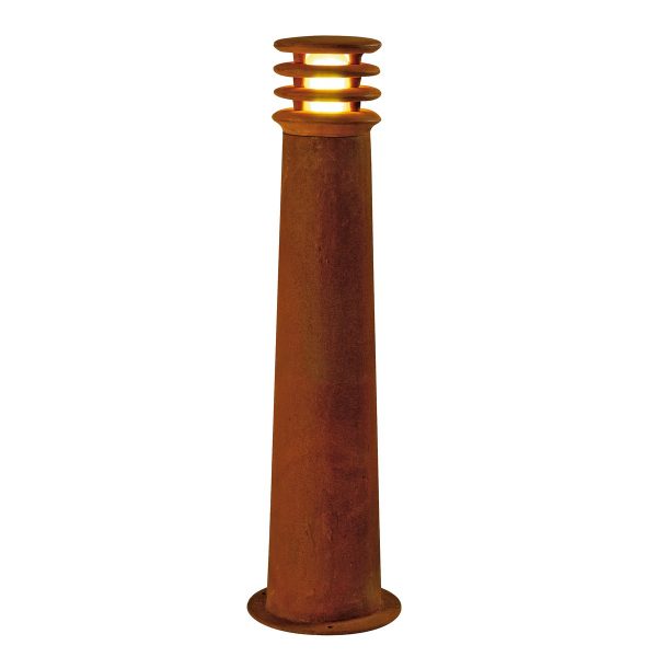 RUSTY 70 - Image 1