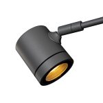 MYRA DISPLAY anthracite — изображение 2