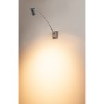 MYRA DISPLAY silver-grey - Image 5