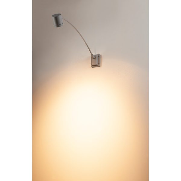 1425807_1200x1200 MYRA DISPLAY silver-grey - Image 5