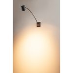 MYRA DISPLAY anthracite — изображение 5