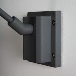 MYRA DISPLAY anthracite — изображение 3