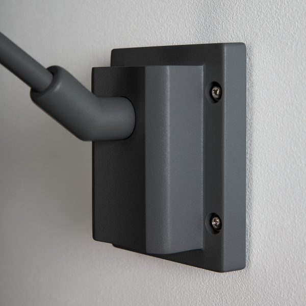 1425817_1200x1200 MYRA DISPLAY anthracite — изображение 3