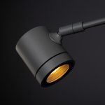 MYRA DISPLAY anthracite — изображение 4