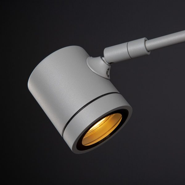 1425825_1200x1200 MYRA DISPLAY silver-grey - Image 4