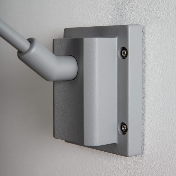 1425827_1200x1200 MYRA DISPLAY silver-grey - Image 3