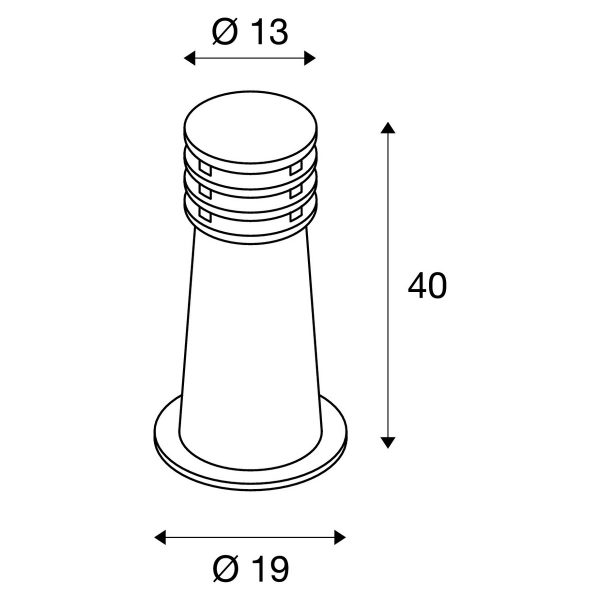 1789371_1200x1200 RUSTY 40 round - Image 3