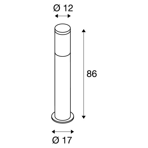 1789993_1200x1200 F-POL - Image 3