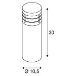 VAP SLIM 30 - Image 3