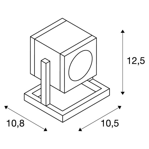 1819648_1200x1200 CUBIX 1 — изображение 10