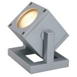 CUBIX 1 — изображение 5