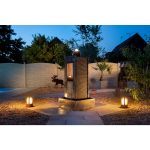 RUSTY CONE — изображение 5