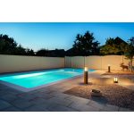 RUSTY CONE 70 - Image 3